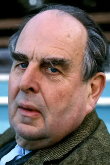 Photo Robert Morley #92559