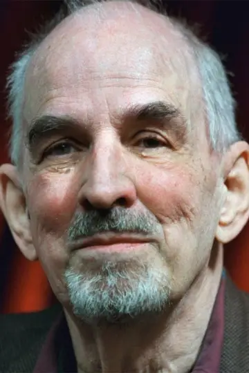 Photo Ingmar Bergman #95316