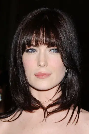 Photo Lara Flynn Boyle #49217