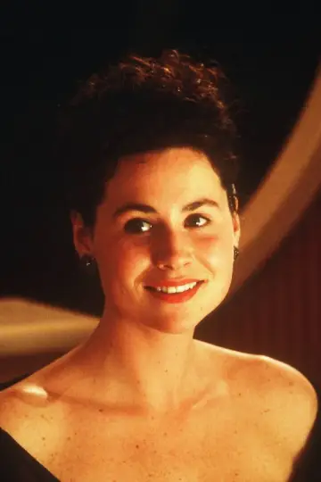 Photo Minnie Driver #629220