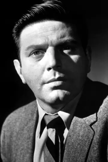 Photo Theodore Bikel #108089