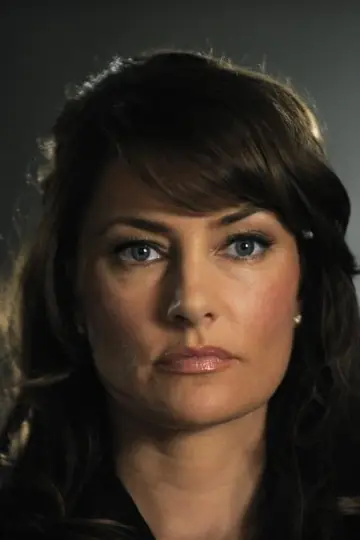 Photo Mädchen Amick #64488