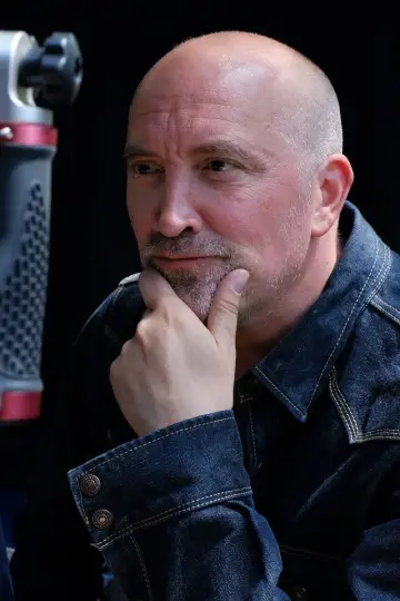 Photo Michael Schneider #250733