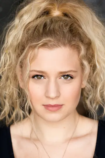 Photo Carly Nahon #97103