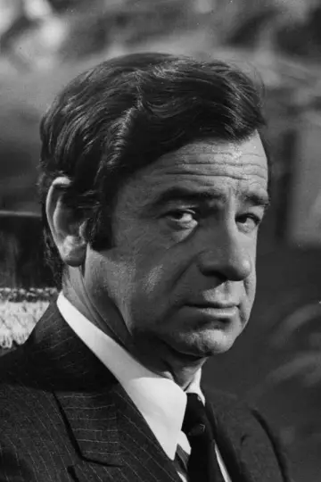 Photo Walter Matthau #76913