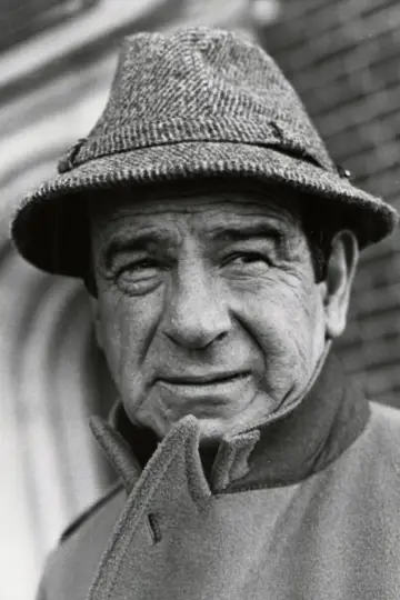 Photo Walter Matthau #76914