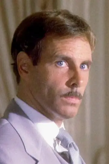 Photo Bruce Dern #27355