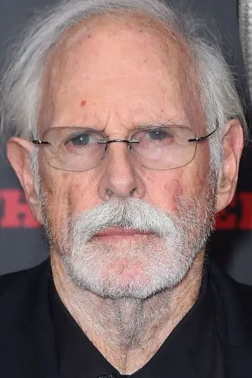 Photo Bruce Dern #27361