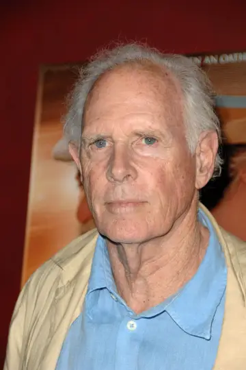 Photo Bruce Dern #27364