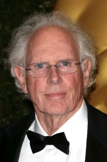 Photo Bruce Dern #27367