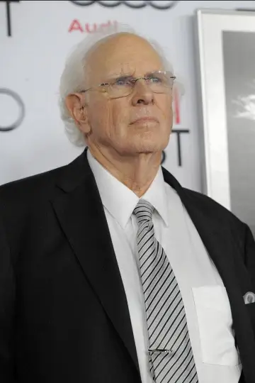 Photo Bruce Dern #27368