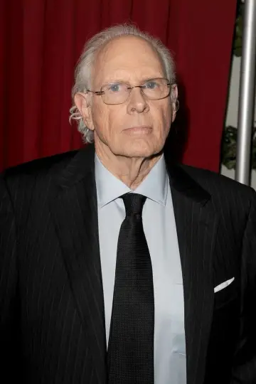 Photo Bruce Dern #27369