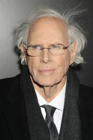 Photo Bruce Dern #27370