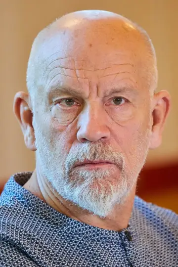 Photo John Malkovich #16903