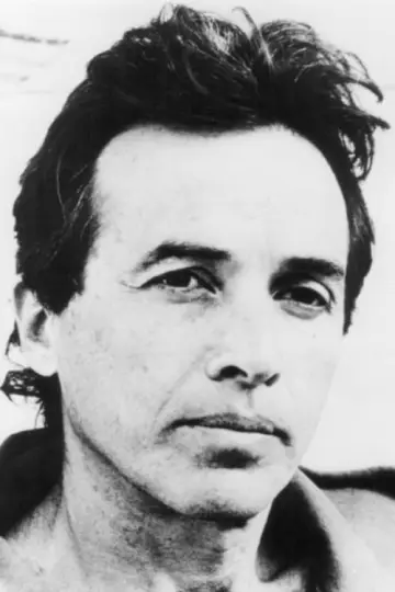 Photo Ry Cooder #96806