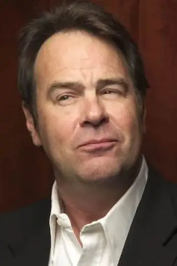 Photo Dan Aykroyd #30168