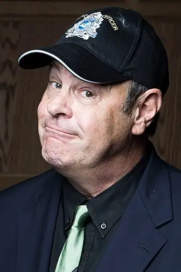 Photo Dan Aykroyd #30172
