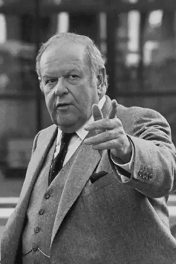 Photo Jack Weston #90994