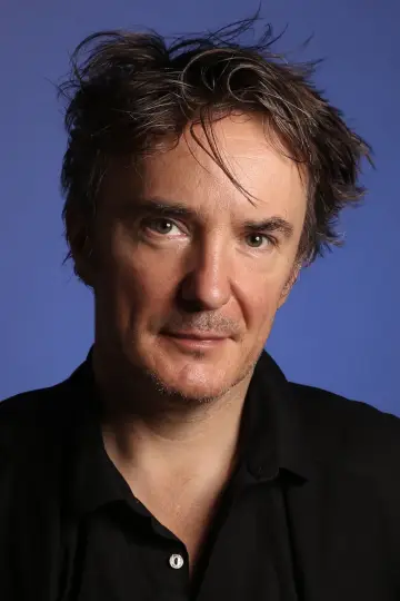 Photo Dylan Moran #40430