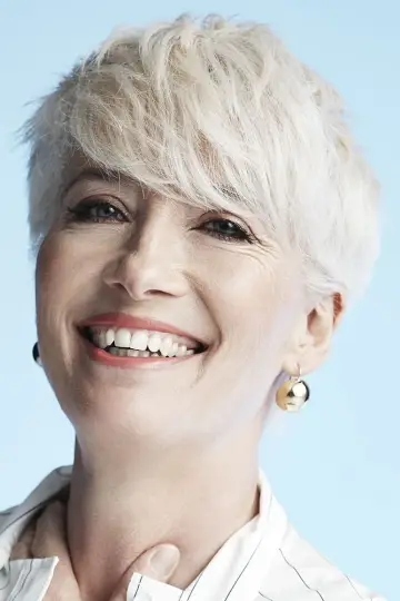 Photo Emma Thompson #11603