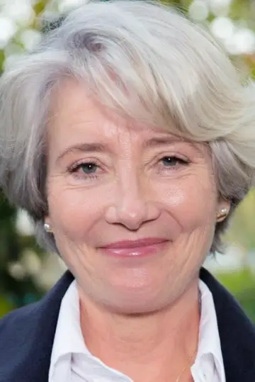 Photo Emma Thompson #11608