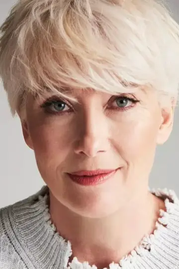 Photo Emma Thompson #11609