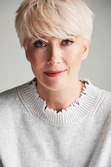 Photo Emma Thompson #11612