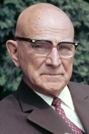 Photo Kazimierz Opaliński #393782