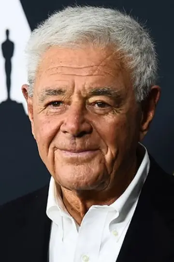 Photo Richard Donner #73701