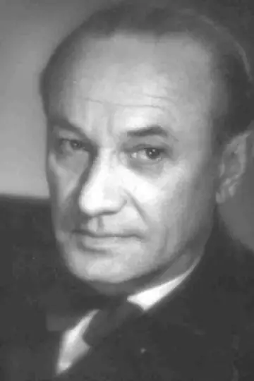 Photo Tadeusz Białoszczyński #386677