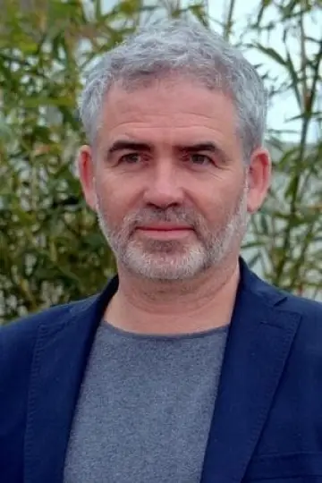 Photo Stéphane Brizé #225071