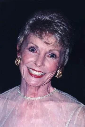 Photo Janet Leigh #83955