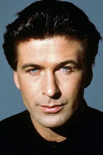 Photo Alec Baldwin #69334