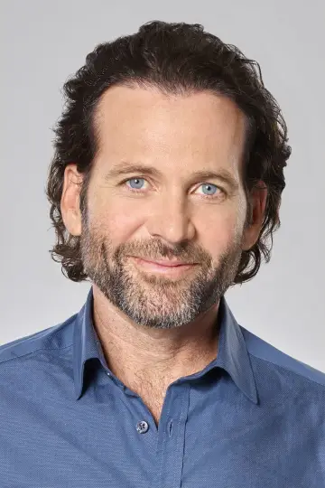 Photo Eion Bailey #14482