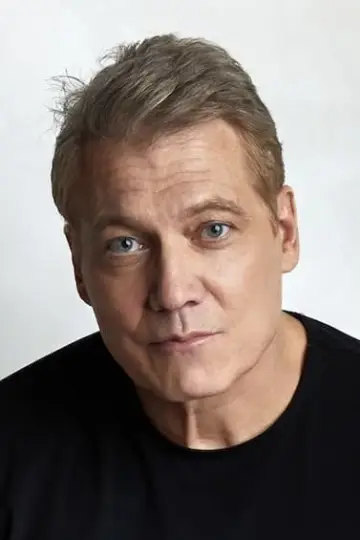 Photo Holt McCallany #300973