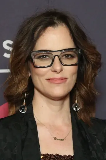 Photo Parker Posey #24790