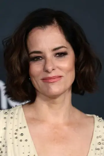 Photo Parker Posey #24791
