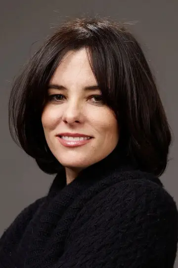 Photo Parker Posey #24792