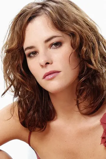 Photo Parker Posey #24793