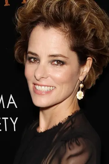 Photo Parker Posey #24794