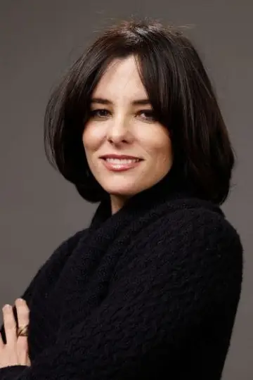 Photo Parker Posey #24796