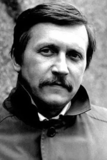 Photo Aleksandr Rogozhkin #431087