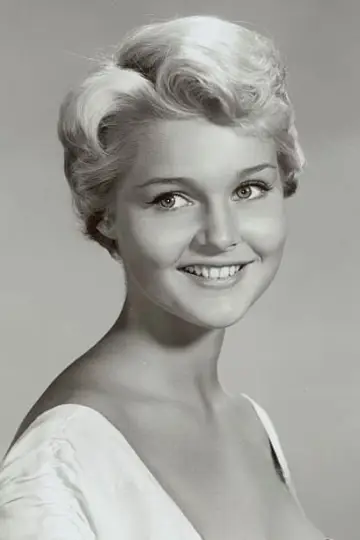 Photo Carol Lynley #207455