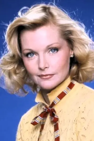 Photo Carol Lynley #207457