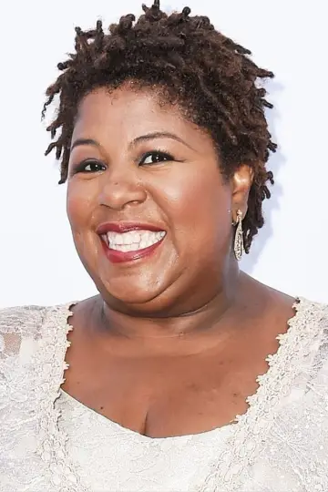 Photo Cleo King #28702