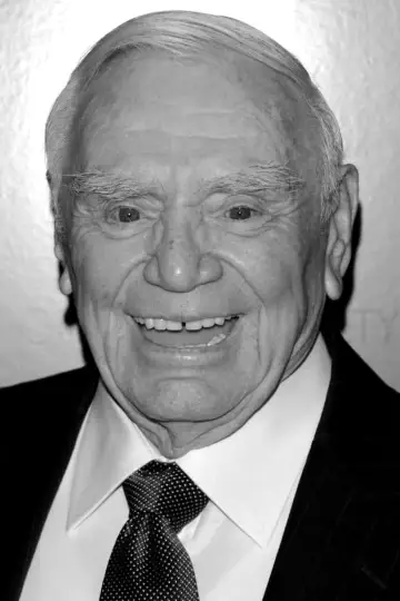 Photo Ernest Borgnine #56011