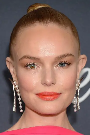 Photo Kate Bosworth #11962