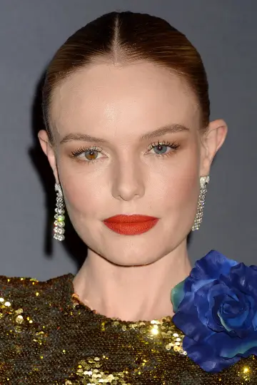 Photo Kate Bosworth #11978