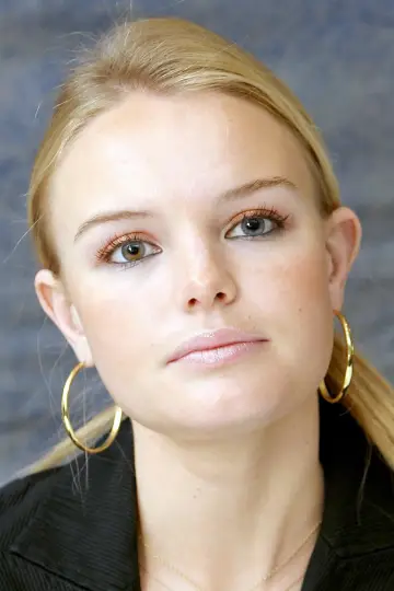 Photo Kate Bosworth #11982
