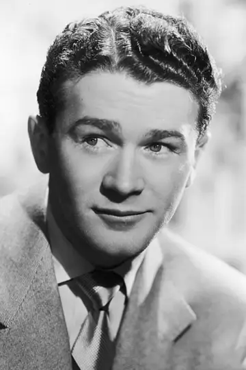 Photo Red Buttons #89767